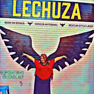 Meet your Posher, Jane